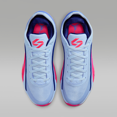 NIKE公式】ルカ 5 バスケットボールシューズ.オンラインストア (通販